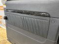 дверь сдвижная Mercedes-Benz Viano W639 2006, 3.7 л., M 112.976, бензин, АКПП, 9154 - эмаль чёрн.карбон метал, минивэн, задний привод - фото №17