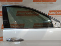 дверь передняя правая Hyundai Santa Fe 3 поколение (DM) 2013, 2.2 л., D4HB, дизель, АКПП, ncw, внедорожник 5 дв., полный привод - фото №6