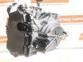 КПП автоматическая (АКПП) Opel Astra J (2009 - 2012), 1.6 л., A 16 LET, бензин, АКПП, 24260837, 4DHW - фото №4
