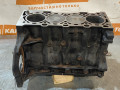 блок цилиндров Chevrolet Cruze 1 поколение 2012, 1.6 л., F16D4, бензин, 815032144 - фото №14