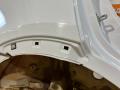 крыло заднее правое Hyundai Santa Fe 3 поколение [рестайлинг] 2018, 2.2 л., D4HB, дизель, АКПП, pdw, внедорожник 5 дв., полный привод, 715042WC60 - фото №16