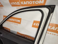 дверь передняя правая Mazda CX-5 1 поколение 2012, 2.5 л., PY-VPS, бензин, АКПП, 34k, внедорожник 5 дв., полный привод - фото №13
