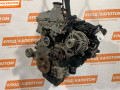 двигатель Mazda 3 1 поколение [рестайлинг] 2008, 1.5 л., ZY-VE, бензин, МКПП, 34j, седан, передний привод, ZY5102300E - фото №5