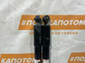 стойка задняя Toyota RAV4 4 поколение (CA40) 2013, 2.0 л., 3ZR-FE, бензин, МКПП, внедорожник 5 дв., 4853142300 - фото №2
