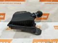 корпус воздушного фильтра Chevrolet Cruze 1 поколение 2012, 1.4 л., A 14 NET, бензин, АКПП, 679f, седан, передний привод, 13265784 - фото №3