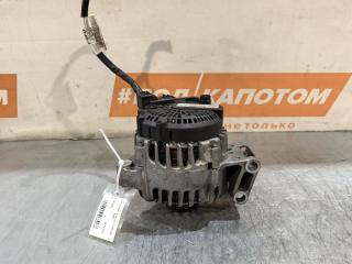 генератор Ford Focus 3 поколение (2011 - 2015), 1.6 л., бензин, АКПП, AV6N-10300-HA