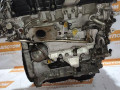 двигатель Mazda 6 GJ GL 2013, 2.2 л., SH-VPTR, дизель, АКПП, универсал, передний привод, SHY402300C, SH-VPTS, SHY102300T - фото №8