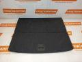 пол багажника Volkswagen Tiguan 1 поколение [рестайлинг] 2012, 1.4 л., CTHA, бензин, АКПП, 0n / a1x, передний привод, 5N0858855A - фото №4