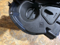 Фара Ксенон лев. BMW X5 E70 2007, 4.8 л., N62 B48 B, бензин, АКПП, 475, внедорожник 5 дв., полный привод, 7288998, 63117288998 - фото №10