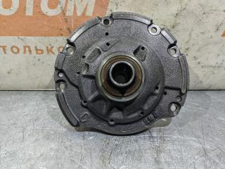 Насос АКПП Opel Astra H (2004 - 2007), 1.8 л., Z 18 XE, бензин, АКПП, 90444655, 93184214