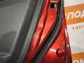 дверь передняя правая Mazda CX-7 1 поколение 2009, 2.3 л., L3-VDT, бензин, АКПП, 32v, внедорожник 5 дв., передний привод, EGY15802XP - фото №31