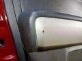 дверь передняя левая Nissan X-Trail T31 [рестайлинг] 2012, 2.5 л., QR25, бензин, АКПП, ax6, внедорожник 5 дв., полный привод, H0101JG0MM - фото №25