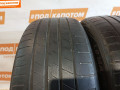 диск литой BMW 3 серия F30/F31/F34 [рестайлинг] 2016 - фото №18