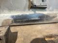 накладка на порог Ford Kuga 2 поколение 2013, 1.6 л., JTMA, бензин, АКПП, frozen white, внедорожник 5 дв., полный привод, CV44S10155A - фото №13