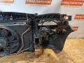 Ноускат Бампер Mercedes-Benz B-Класс W245 2008, 1.7 л., M 266.940, бензин, АКПП, 787, хетчбэк 5 дв., передний привод, A1698854925 - фото №17