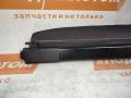 шторка багажника Mercedes-Benz B-Класс W245 2008, 1.7 л., M 266.940, бензин, АКПП, 761u, хетчбэк 5 дв., передний привод, A1698100220 - фото №8