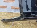 крыша BMW X5 E70 2009, 4.8 л., N62 B48 B, бензин, АКПП, 416, внедорожник 5 дв., полный привод, 41317174369 - фото №4