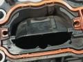 коллектор впускной Volkswagen Tiguan 2 поколение 2018, 2.0 л., CZPA, бензин, АКПП, 0q/c9a, внедорожник 5 дв., полный привод, 06L133201BP - фото №11