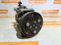 нагнетатель воздуха (компрессор) Suzuki SX4 1 поколение 2007, 1.5 л., M15A, бензин, АКПП, z7t, хетчбэк 5 дв., передний привод, F4014887 - фото №4