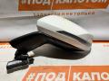 Комплект зеркал Kia Sportage 5 поколение 2022, 2.0 л., G4NL, бензин, АКПП, ud clear white, внедорожник 5 дв., передний привод, 99140-P1000, 10R0515420 - фото №3