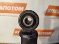 стойка задняя BMW 5 серия F07/F10/F11 2011, 2.5 л., N52 B25 A, бензин, АКПП, универсал, задний привод, 3352679771 - фото №6