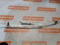 ШТОРКА AIRBAG лев. Volkswagen Tiguan 2 поколение 2016, 1.4 л., CZEA, бензин, АКПП, 0q/c9a, внедорожник 5 дв., передний привод, 5NA880741E - фото №4
