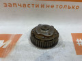 фазорегулятор Chevrolet Cruze 1 поколение (2009 - 2012), 1.8 л., F18D4, бензин, 55567048 - фото №3