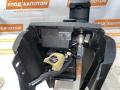 подлокотник Nissan X-Trail T31 [рестайлинг] 2012, 2.5 л., QR25, бензин, АКПП, ax6, внедорожник 5 дв., полный привод - фото №4