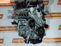 двигатель Mazda 6 GJ GL 2020, 2.5 л., PYY1, бензин, АКПП, 45p sonic silver metallic, универсал, передний привод, PYZC02300C - фото №8