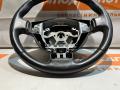 руль Nissan X-Trail T31 [рестайлинг] 2011, 2.0 л., M9R, дизель, АКПП, g41, внедорожник 5 дв., полный привод, 48430JG11B - фото №2