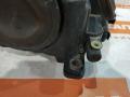 Фара Ксенон лев. Volkswagen Tiguan 1 поколение 2009, 2.0 л., CAWB, бензин, АКПП, 2t / c9x, полный привод, 5N2941031J - фото №9