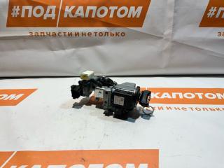 замок зажигания Suzuki SX4 1 поколение 2007, 1.5 л., M15A, бензин, АКПП, z2s, хетчбэк 5 дв., 3397065J00GA