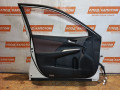 дверь передняя левая Toyota Camry XV50 2014, 3.5 л., 2GR-FE, бензин, АКПП, 061, седан, передний привод - фото №15