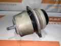 подушка крепления двигателя Volkswagen Touareg 1 поколение 2006, 3.2 л., BMV, бензин, АКПП, z4 / c9z, внедорожник 5 дв., 7L6199131 - фото №4