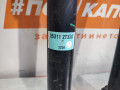 стойка задняя Kia Optima 3 поколение 2013, 2.4 л., G4KJ, бензин, АКПП, stm satin meta, седан, передний привод, 553112T330 - фото №5