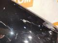 крыло переднее правое Mercedes-Benz B-Класс W245 [рестайлинг] 2011, 1.7 л., M 266.940, бензин, АКПП, 191u, хетчбэк 5 дв., A1698801018 - фото №4