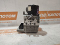 блок ABS Mercedes-Benz E-Класс W211/S211 2005, 3.5 л., M 272.964, бензин, АКПП, 197u - лак obsidianschwarz, универсал, задний привод, A005431801201 - фото №9