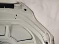 капот Audi Q7 4L 2009, 4.2 л., BAR, бензин, l8 / z9y, внедорожник 5 дв., полный привод, 4L0823029A - фото №59
