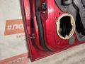 дверь передняя правая Ford Focus 3 поколение 2011, 2.0 л., MGDA, бензин, АКПП, хетчбэк 5 дв., передний привод, 1810217 - фото №25