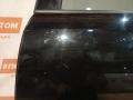 дверь задняя левая Suzuki SX4 1 поколение 2009, 1.5 л., M15A, бензин, АКПП, zmv, хетчбэк 5 дв., передний привод, 6800480810 - фото №4