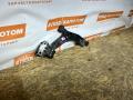 рычаг передний правый Ford Focus 3 поколение 2011, 2.0 л., MGDA, бензин, АКПП, хетчбэк 5 дв., передний привод, 1865168 - фото №3