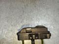 диса (исполнительный узел DISA) BMW 5 серия F07/F10/F11 2012, 2.5 л., N52 B25 AE, бензин, АКПП, седан, 7579114, 07274205702 - фото №8