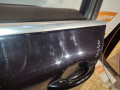 дверь передняя левая Volkswagen Touareg 1 поколение 2005, 4.2 л., AXQ, бензин, АКПП, z4 / c9z, внедорожник 5 дв., полный привод - фото №15