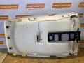 потолок Volkswagen Tiguan 2 поколение 2016, 1.4 л., CZEA, бензин, АКПП, 0q/c9a, внедорожник 5 дв., передний привод - фото №2