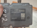 блок ABS Ford Kuga 2 поколение 2015, 1.5 л., M9MA, бензин, АКПП, moondust silver (metallic), внедорожник 5 дв., передний привод, CV61-2C405-ED - фото №7