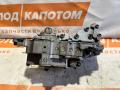 гидроблок АКПП Opel Astra H (2004 - 2007), 1.8 л., Z 18 XER, бензин, АКПП, передний привод, 93192038, 9192074, 733003, 733027 - фото №4