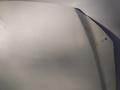 капот Mazda 6 GJ GL 2014, 2.5 л., PY-VPS, бензин, АКПП, 25d, седан, передний привод, GHY05231X - фото №13