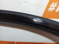 дверь передняя правая BMW 3 серия G20 2020, 2.0 л., B48 B20 A, бензин, АКПП, c36, седан, задний привод - фото №7