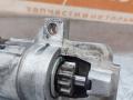 стартер Ford Focus 2 поколение (2004 - 2008), 2.0 л., 5W5T-11000-AB, M00T88581ZP - фото №5