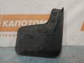 брызговик Volkswagen Tiguan 1 поколение 2009, 2.0 л., CAWA, бензин, АКПП, z3 / r7n, полный привод, 5N0075101, 5N0075111 - фото №10